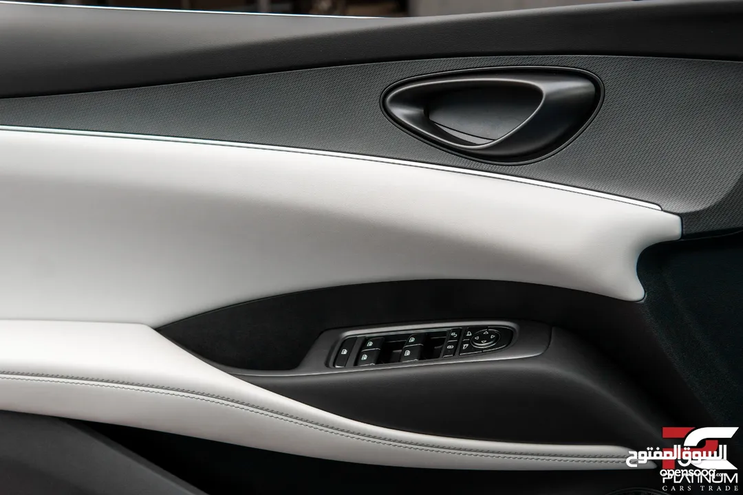 2024 BYD Seal 06 DM-I – Plug-in Hybrid (فتحه بانوراما هايبرد)