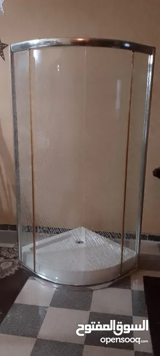 شور بوكس  مستعمل بحاله جديده