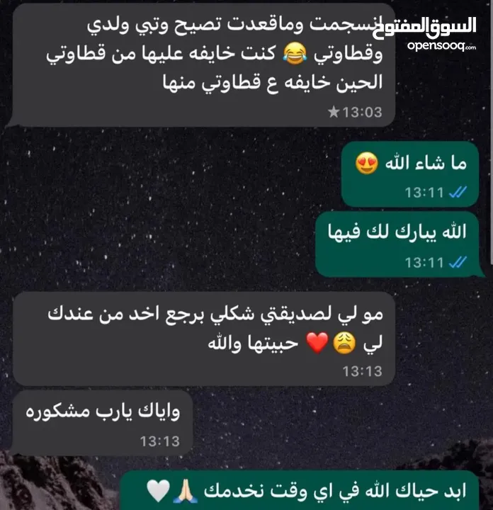 كتاكيت بط صغيرة  (( متجر الكتكوت الصغير ) )