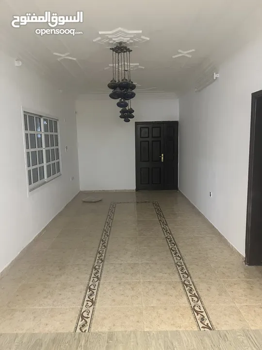 Rooms For Rent in Samnan