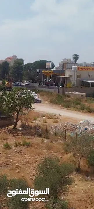 شقه للبيع بجانب ازحيمان البالوع شارع المحكمه وللارسال