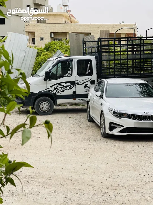 الله هما صلي وسلم على سيدنا محمد