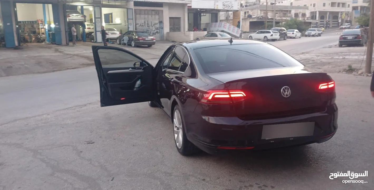 باسات 2016 للبيع بسعر مغري