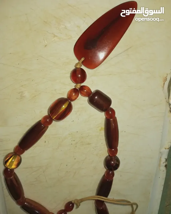 عقود انتيكا