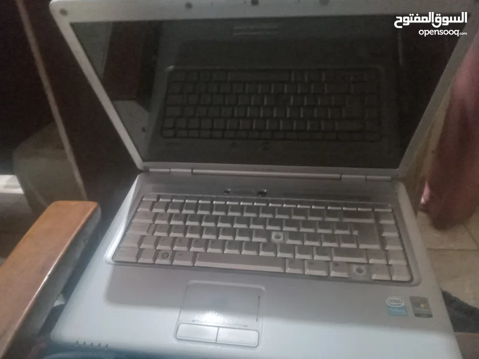 لاب توب ديل للبيع