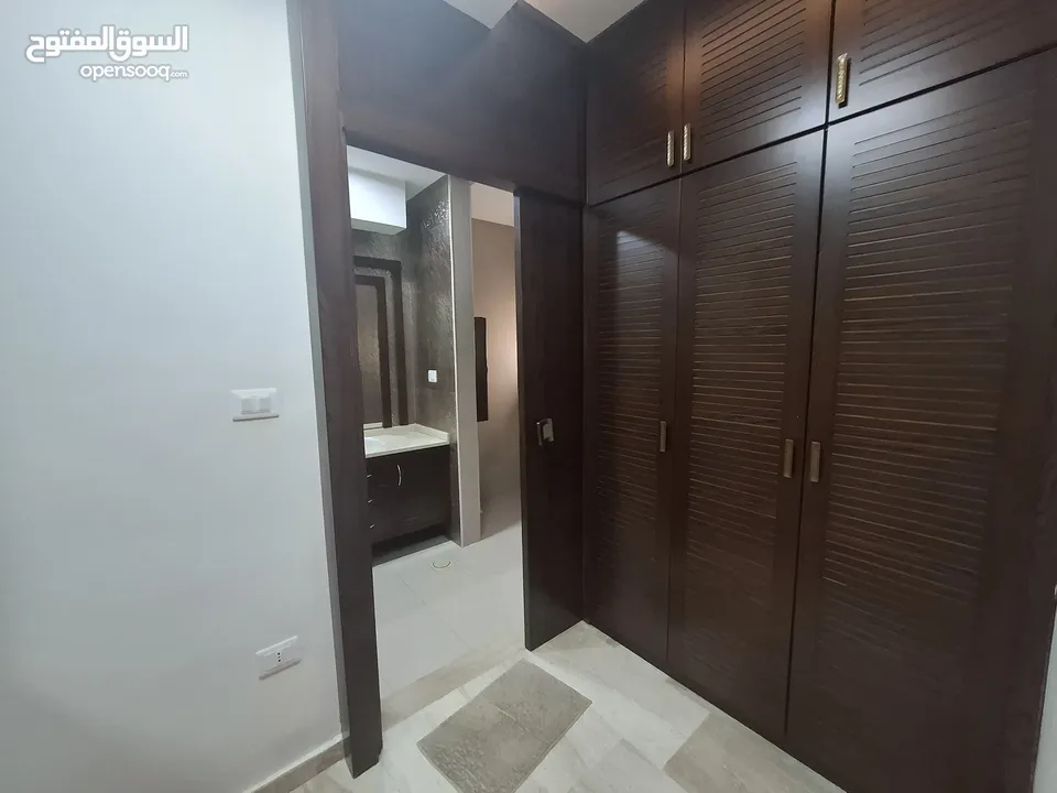شقة مفروشة للإيجار  ( Property 43362 )-175051358