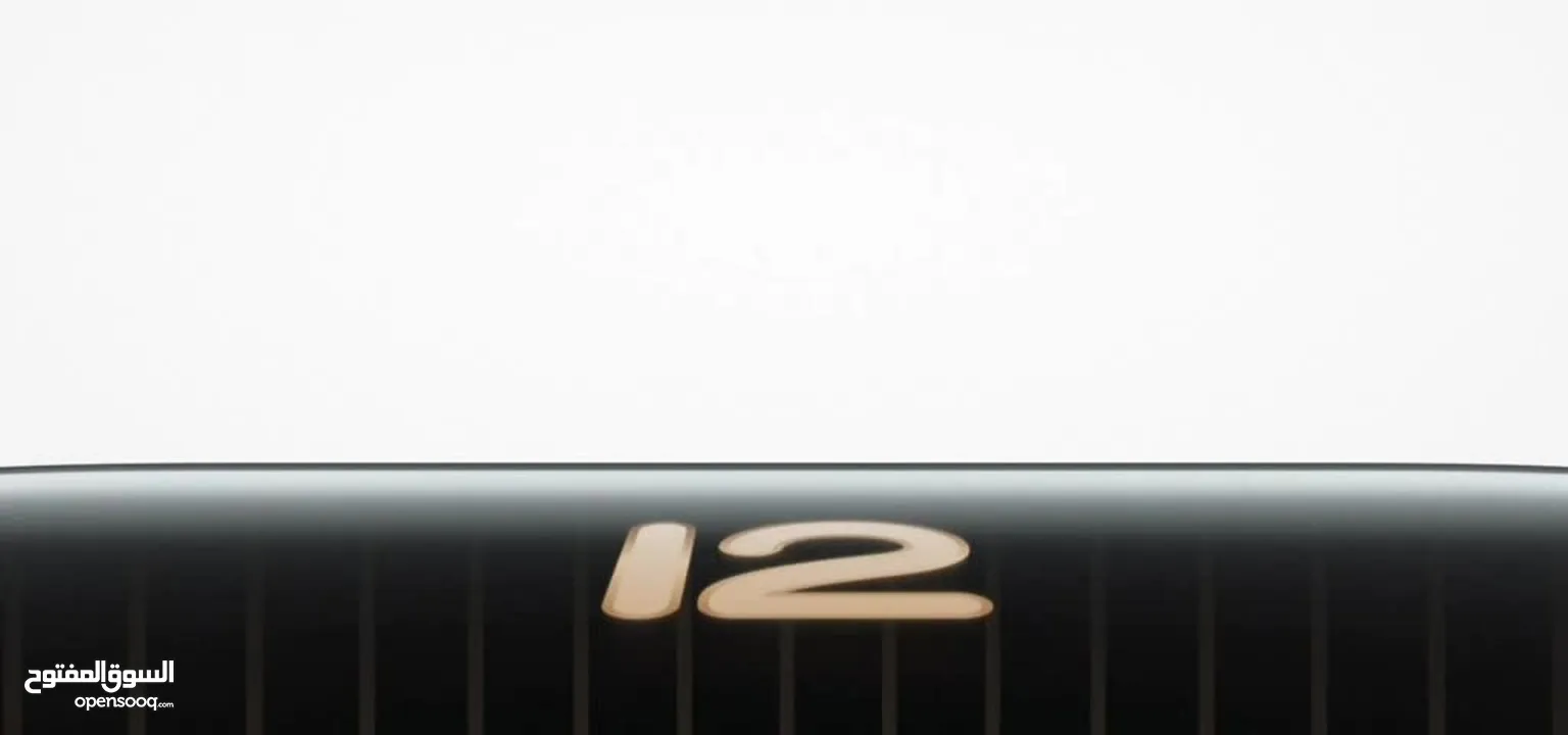 سعة شاومي باند 7 برو Xiaomi mi band 7 pro الجديده