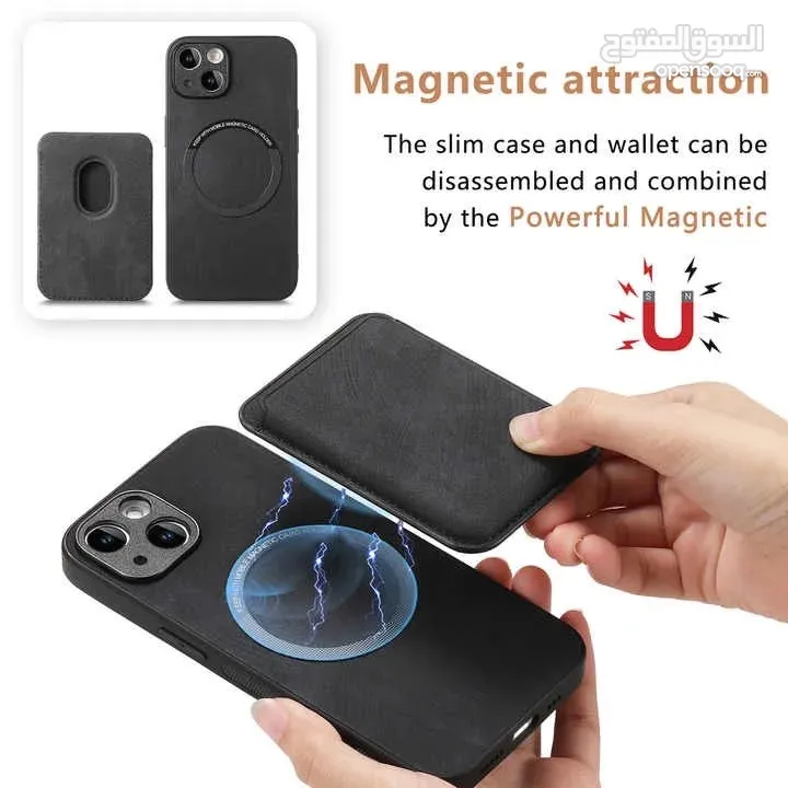 iphone 11 cases