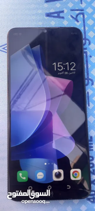 سامسونج j6 plus