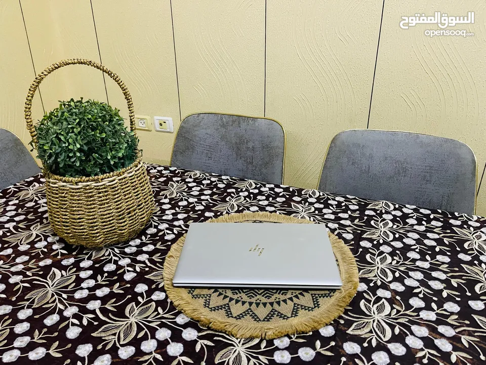 تشكيلة لابتوبات حديثة و مميزة