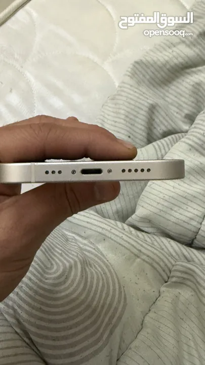 Regular iPhone 12