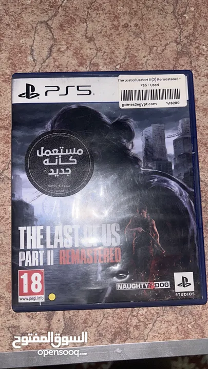 لاعب ps4/ps5