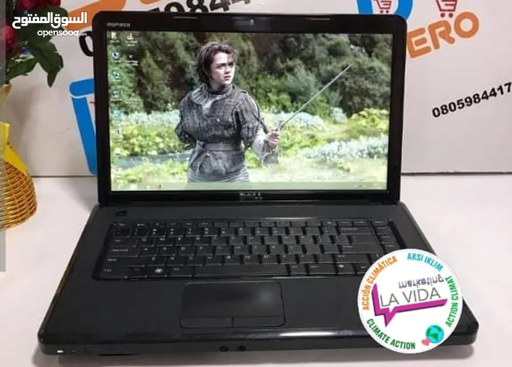نوع الجهاز Lenovo Thinkpad  يوجد اكثر من جهاز وكل جهاز سعر حسب المواصفات ابتداء من 100