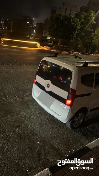 محمد عادل ابو عجاج