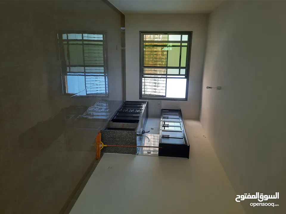 روف للايجار