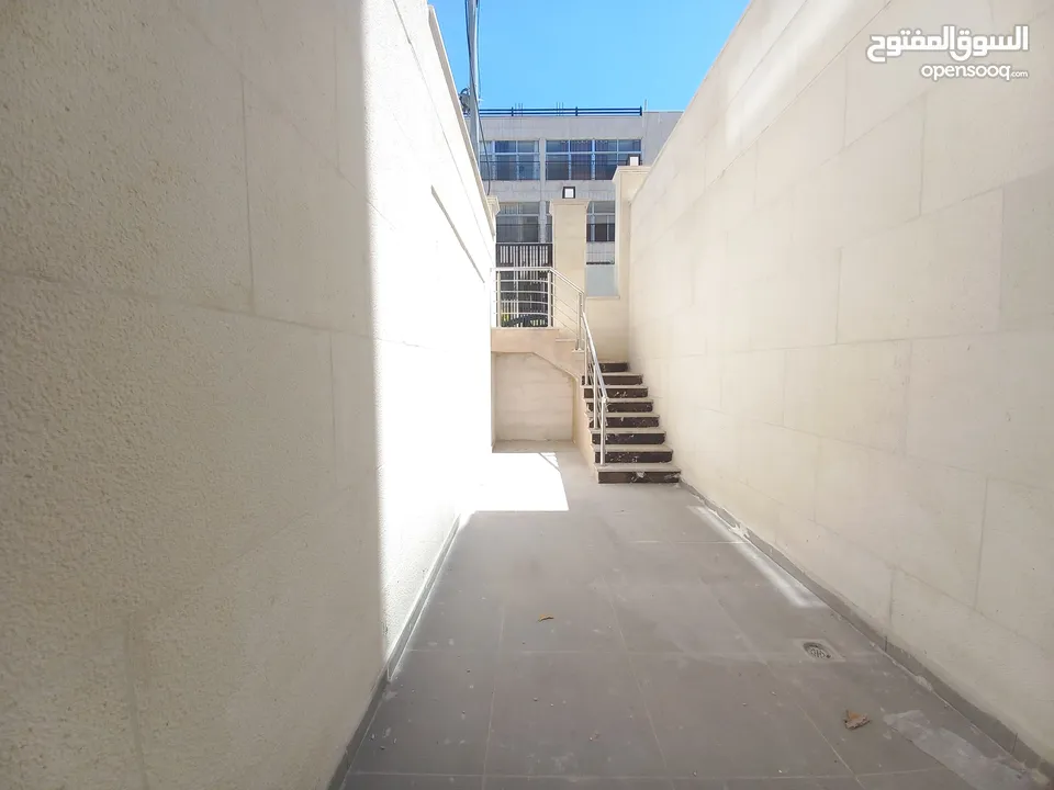 شقة للبيع في منطقة الشميساني  ( Property 42574 )-175086121