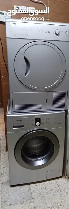 عفش بيت كامل للبيع ب10000 شيقل