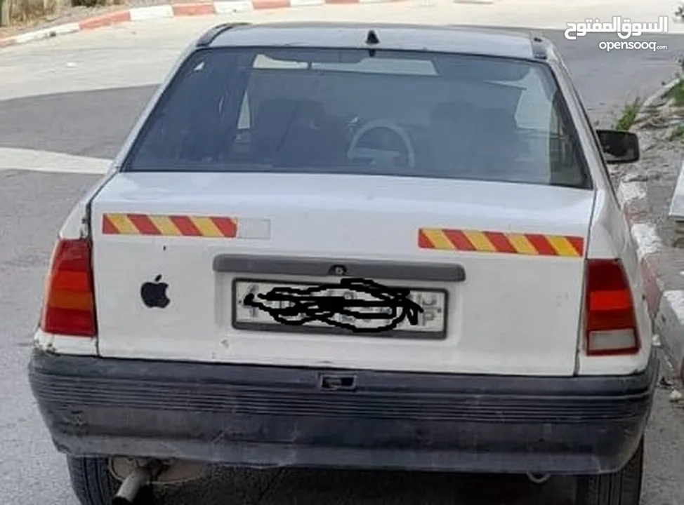 كادي 87 كويسة للشغل