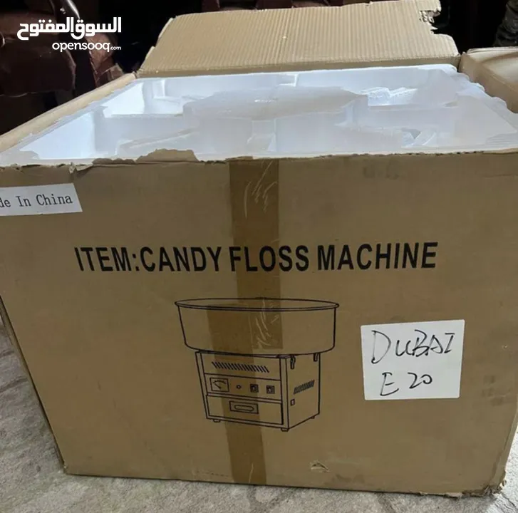 ماكينة شعر بنات وكاله