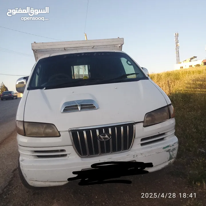 بكم للبيع هونداي