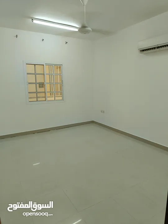 شقق للايجار بصحار الملتقي Apartments for rent in Sohar Al Multaqa