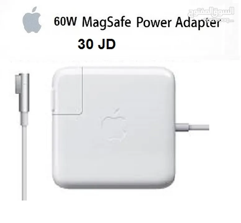 Apple Chargers Keyboards Mouses Remotes Cables