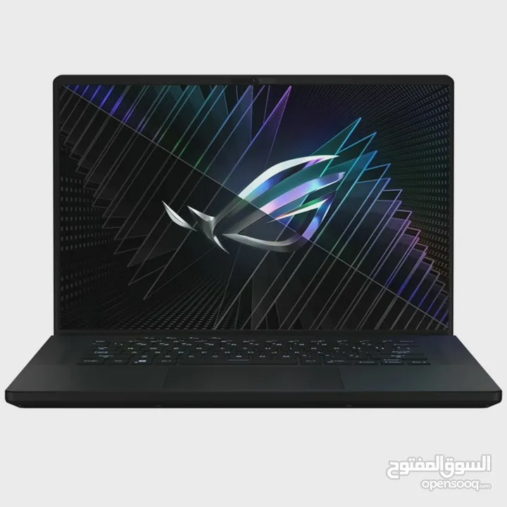 ASUS ROG Zephyrus M16, i9-13th, RTX 4070