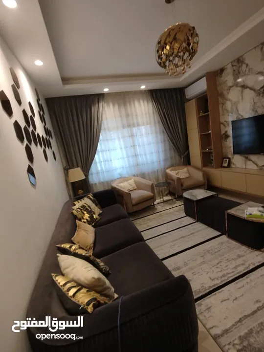 Furnished apartment for sale ( Property 41064 )-174808278