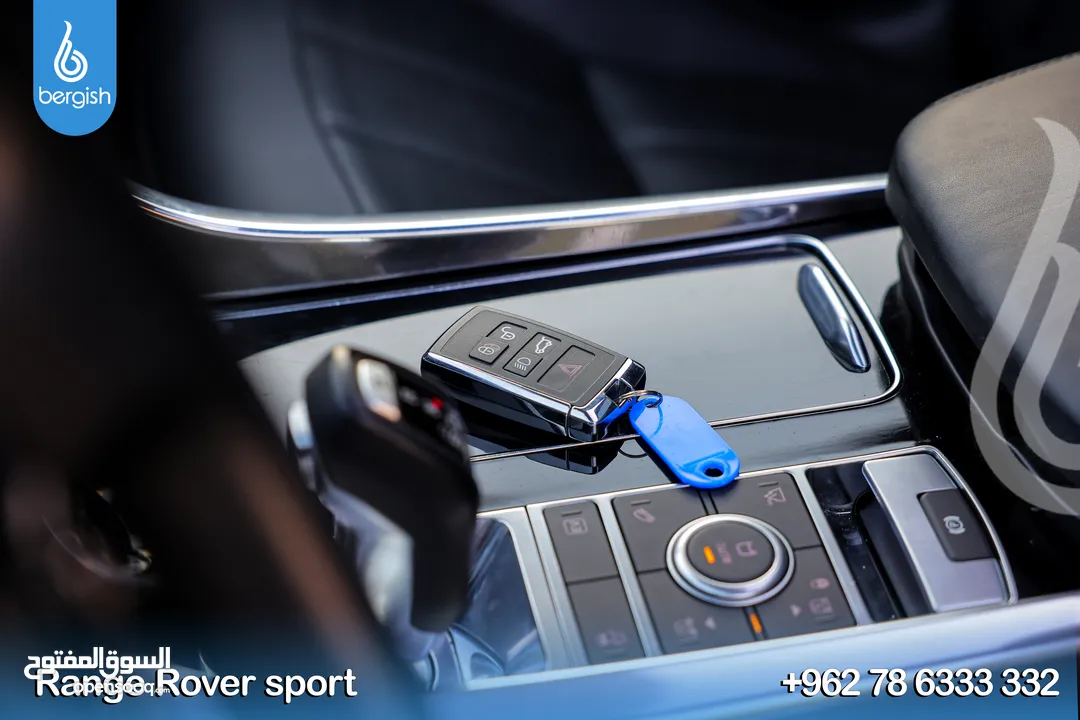 Range_Rover_Autobiography_2021