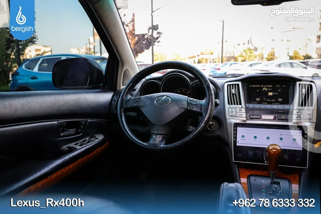 Lexus_Rx400h_2007