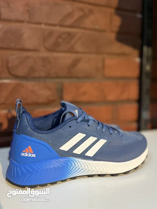 اديداس رن فالكون / adidas runfalcon