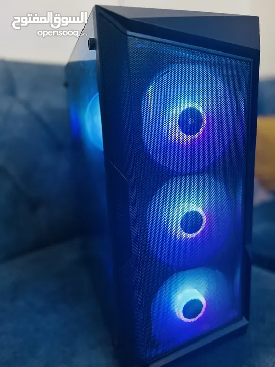 سيت اب كامل بسعر حرقق