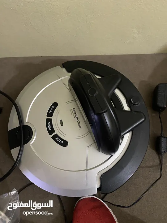 شروه متنوعة اختاروا مايناسبكم