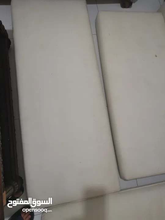 فرشات خارجي