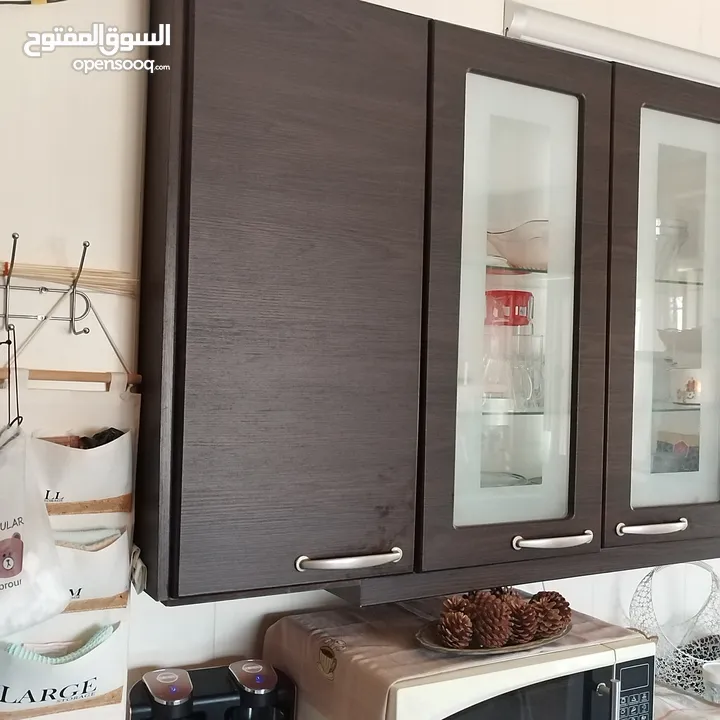 أغراض بيت للبيع