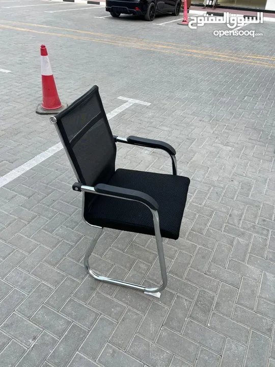 كراسي مكتبيه للبيع Office chairs for sale