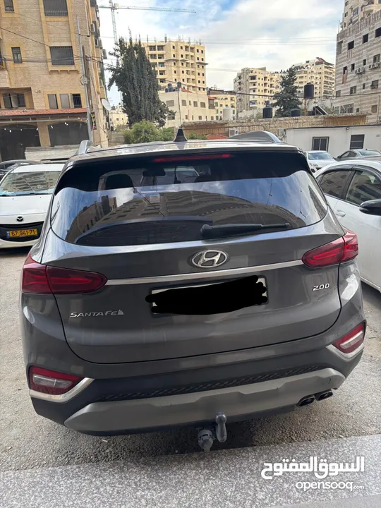 محمد نادر عابد