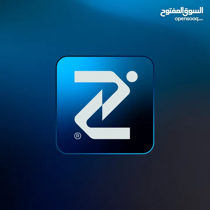 iPad Pro 12.9 Inch M2