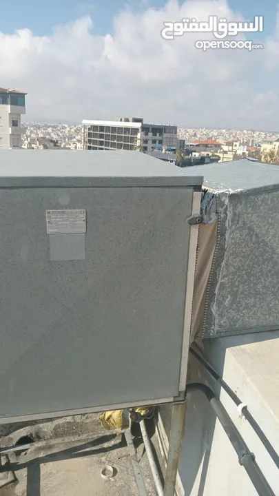 السلام عليكم مطلوب مكيفات خربانة محروقة خردة للشراء ومكيفات انفيرتر وكيفات صحراوي وكيفات شباك وندو