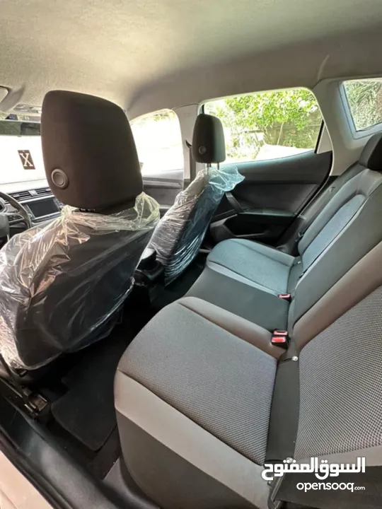 للبيع او البدل