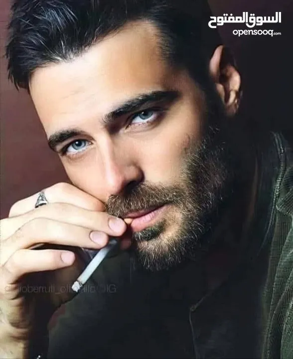مخزن واسع كامل