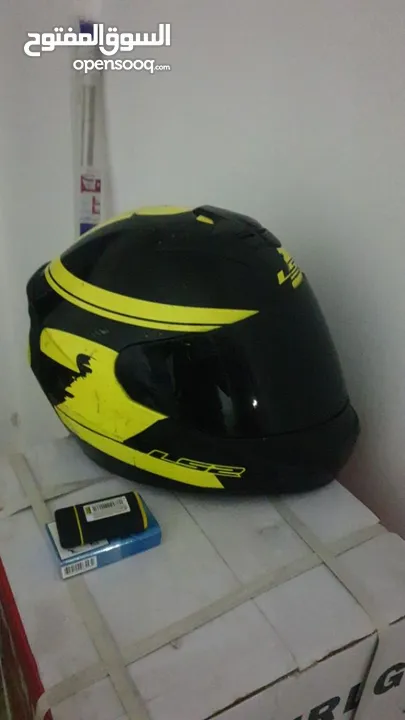 helmets for sale