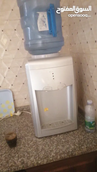 اثاث مستعمل للبيع