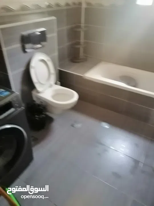 شقه للايجار مفروشه في الارسال خلف مفروشات الرونق الايجار دون وسيط مباشرة 2000ش