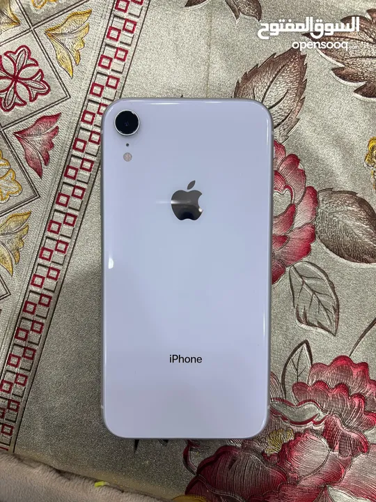 جهاز مش مفتوح و شرا ما بقصر معو ماشالله عليه رقمي تحت بل وصف
