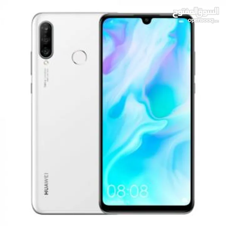 مطلوب هاتف هواي هواوي. p30lite