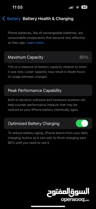 iPhone 14 pro 128