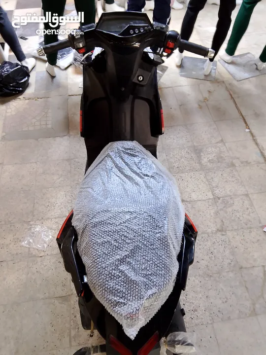vms draiver 2020