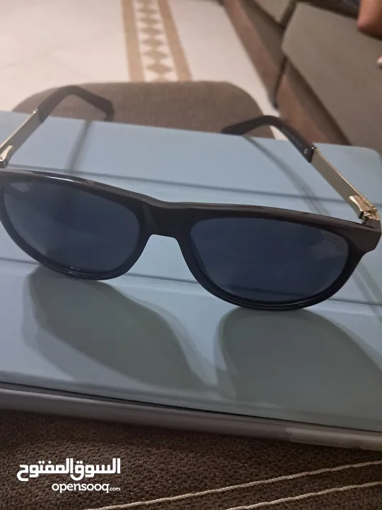 نضاره نوع Gucci شكل جميل جدا