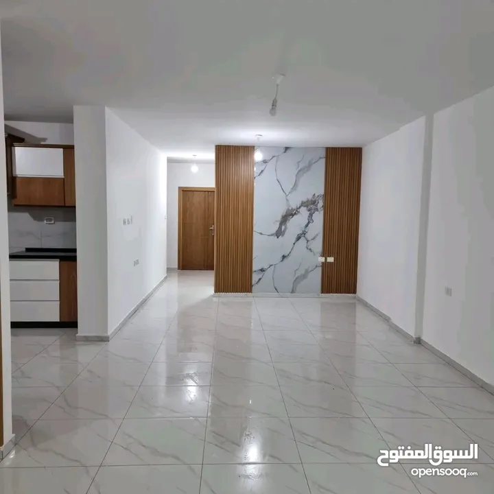 شقة للبيع بالقرب من عسل وبصل.جيب عفشك.واسكن.